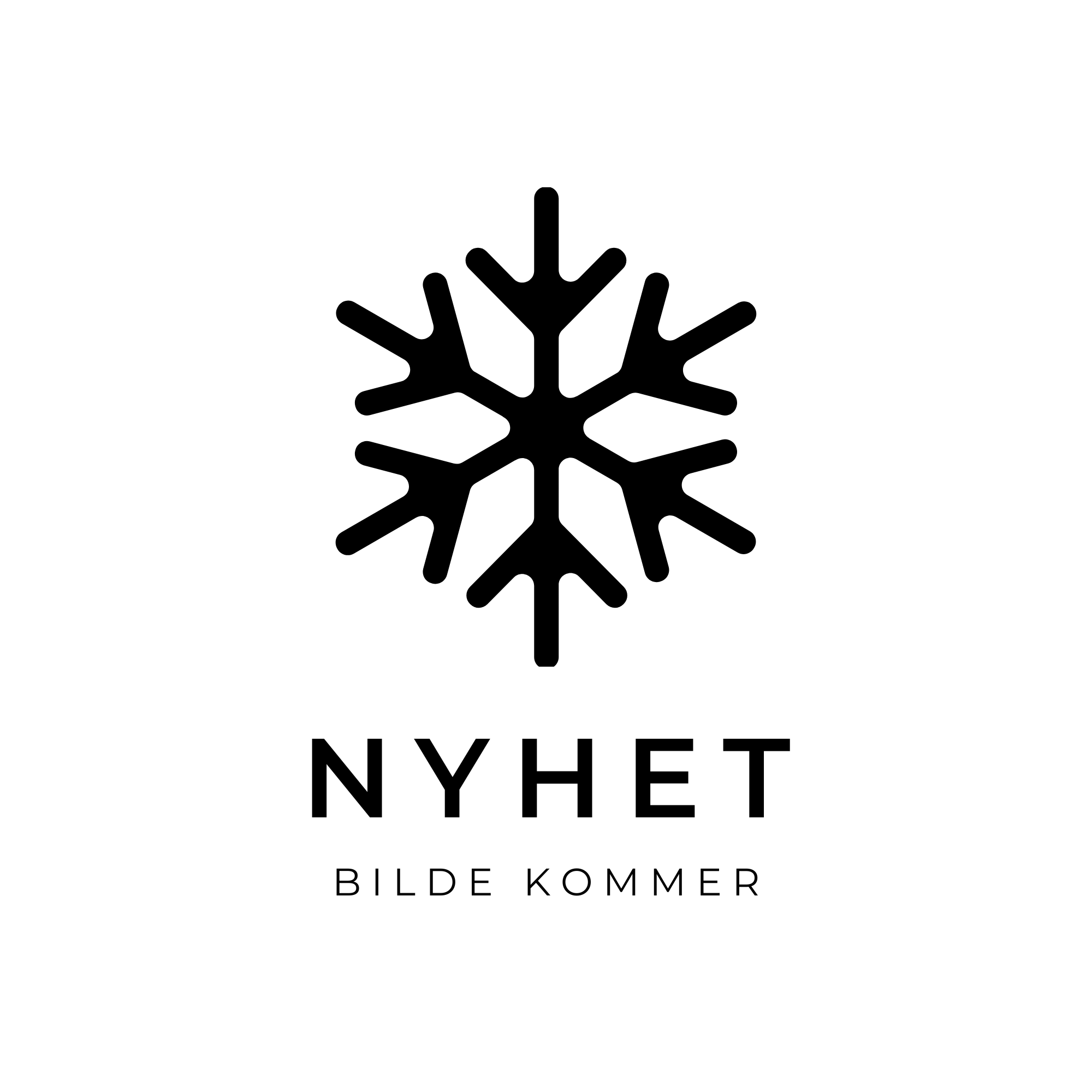 Testprodukt