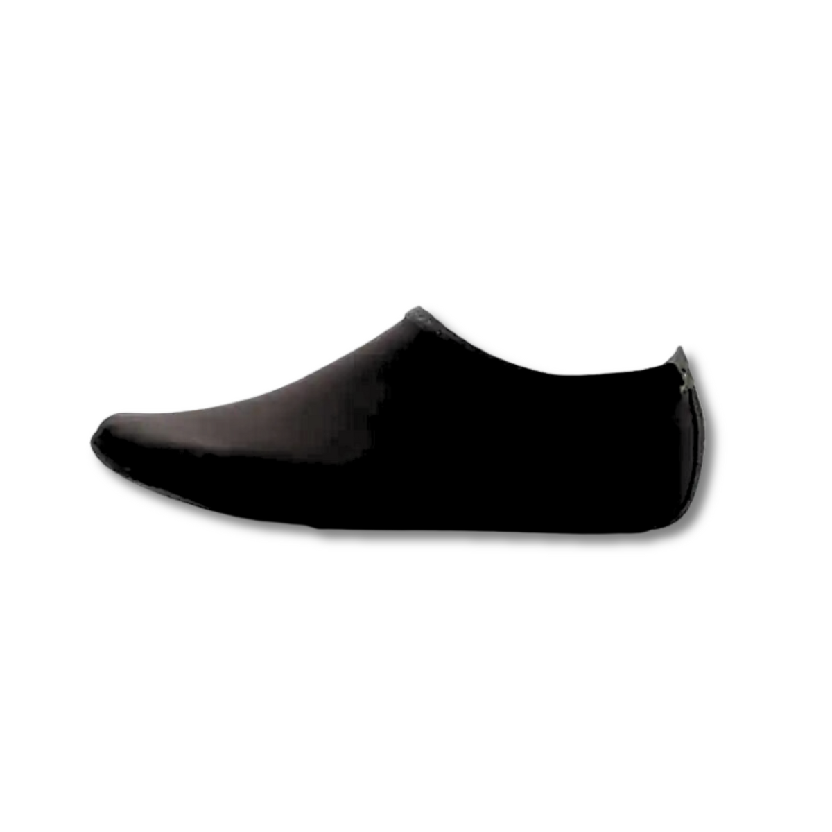 Icefjord badesko - basic
