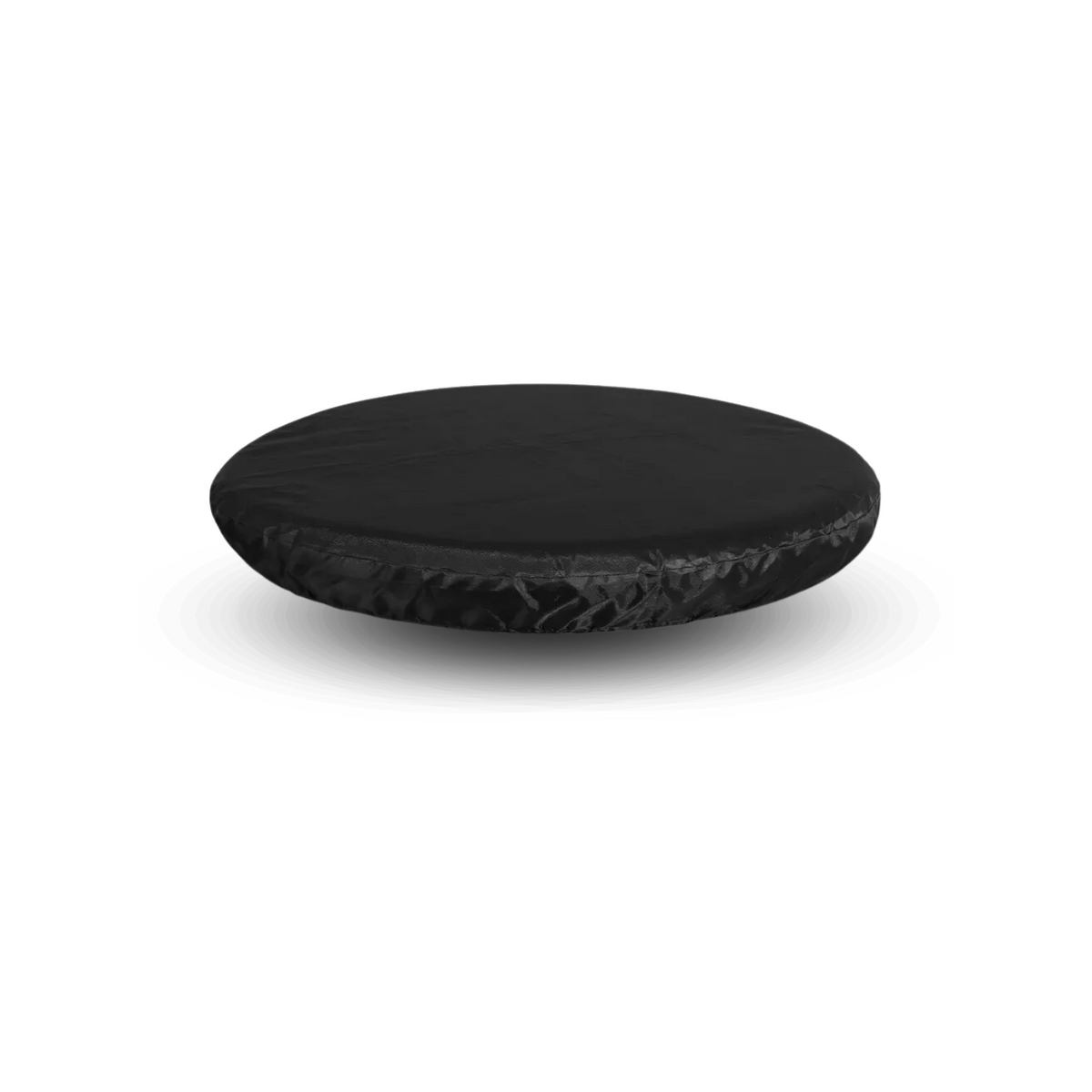 ICEFJORD - Ekstra All Weather Cover