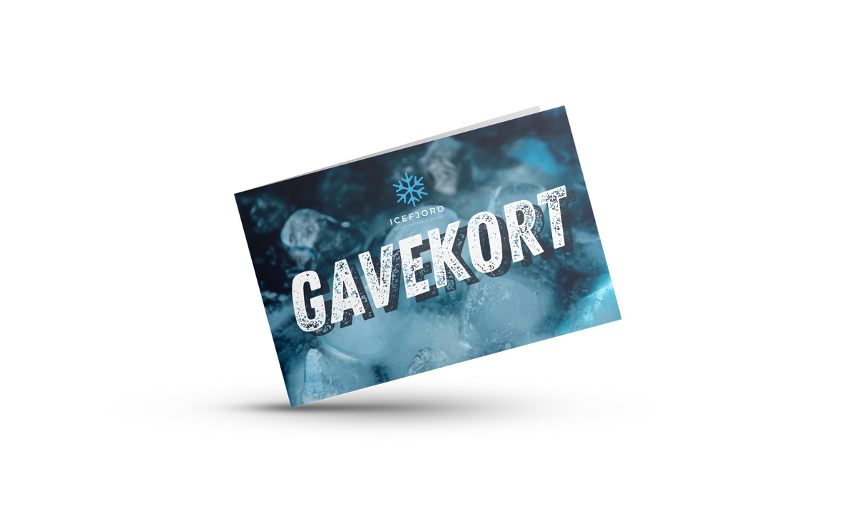 GAVEKORT